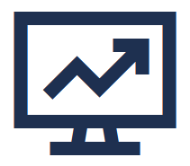 Impact Analytics