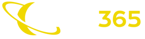 TRAK365