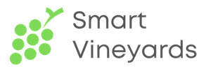Smart Vineyards